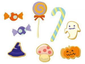halloween-okasi-icingcookie