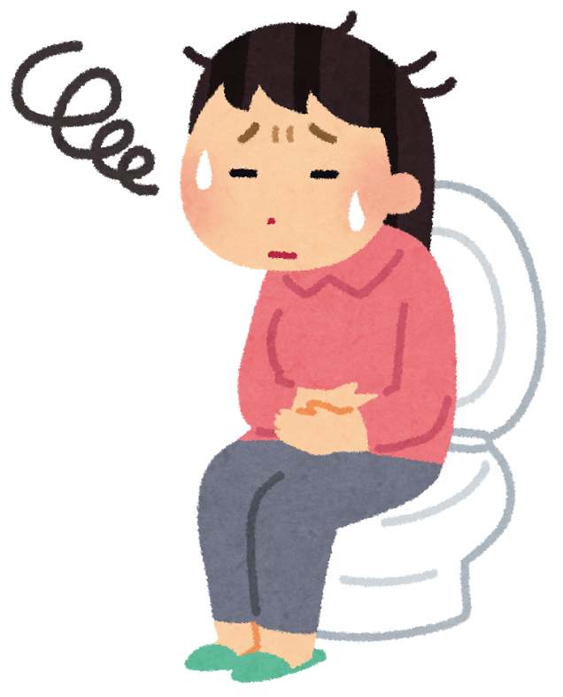 節分の豆で下痢をする原因は何 太る 余ったらどうする くららく