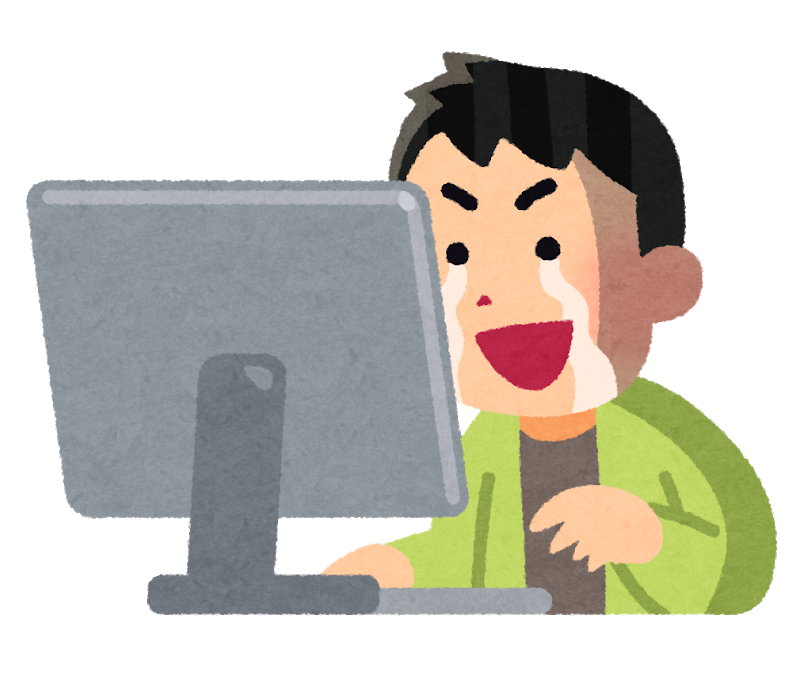 インターネットの工事は壁に穴を開けるの 大家に許可を取るの くららく