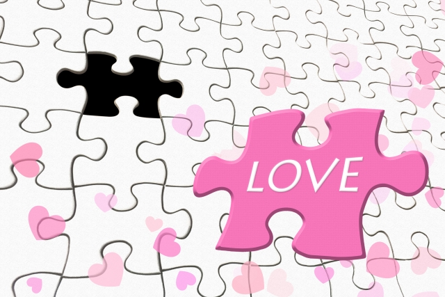 復縁できる風水 部屋はこんなふうに この観葉植物と色を飾ろう くららく