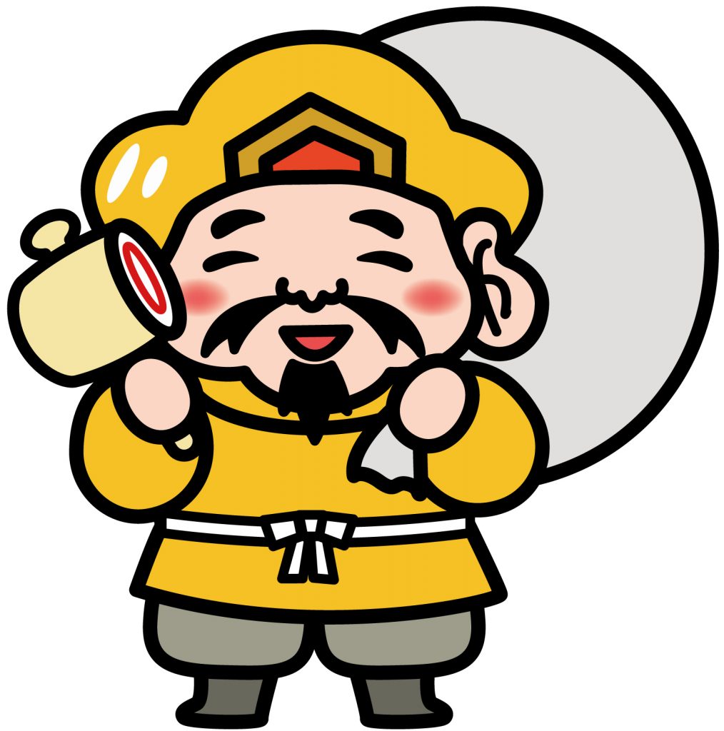 豆まきの歌の動画と歌詞を紹介 ところで福の神ってどんな姿 くららく